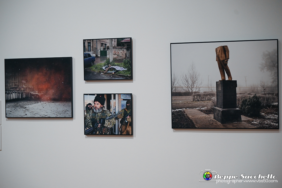 VBS_0612 - World Press Photo Exhibition 2022.jpg